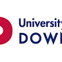 University of Houston - Downtown logo